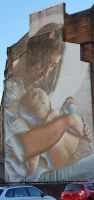 20230613 210329 Wandbilder Glasgows