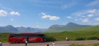 20230614 123235 am Rannoch Moor