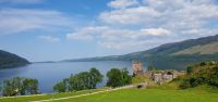 20230614 160251Urquhart Castle