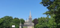 20230616 125848 Fettes College