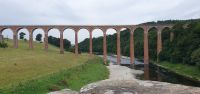 20230617 101500 Leaderfoot Viaduct