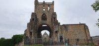 20230617 112944 Jedburgh Abbey