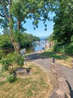 Südufer vom Loch Lomond