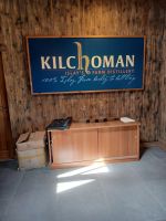 Distillery auf Islay