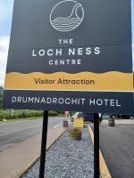Drumnadrochit