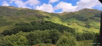 211 Western Highlands