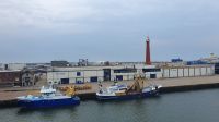 20230709 153925 Ijmuiden
