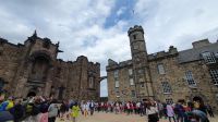 20230710 160807 Palast des Edinburgh Castle