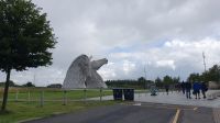 20230711_092942.jpg Kelpies im Helix Park Falkirk