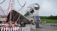 20230711_100012.jpg Falkirk Wheel
