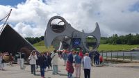 20230711_114622.jpg Fahrt mit dem Falkirk Wheel 