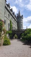 20230713 143225 Inverary Castle 
