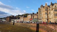 20230712 203531 Guten Morgen Oban 