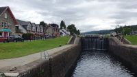 20230712 132417 Schleusenkanal Fort Augustus 