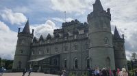 20230713 142429 Inverary Castle 