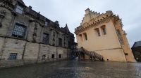 20230711 131450 Stirling Castle 