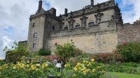 20230711 134352 Stirling Castle 