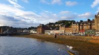 20230712 203156 Oban 