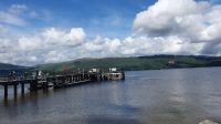 20230713 161117 Loch Lomond 
