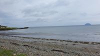 20230714_131520 Girvan mit Blick auf Ailsa Craig.jpg