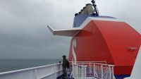 20230714_160955 Fähre nach Irland.jpg