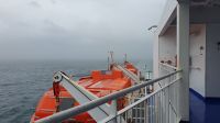 20230714_161303 Nieselregen auf der Fähre nach Belfast.jpg