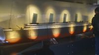 20230715_094251 Titanic Museum.jpg