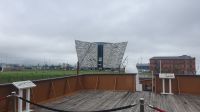 20230715_115204 SS Nomadic- Blick zum Titanic Museum.jpg