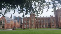 20230715_141517 Universität Belfast.jpg