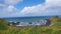 20230716 125704 Giants Causeway