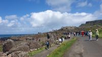 20230716 131337 Giants Causeway
