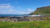 20230716 132117 Giants Causeway