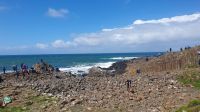 20230716 135845 Giants Causeway