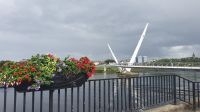 20230716 170219 Derry/ Londonderry