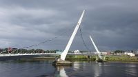 20230716 170356 Derry/ Londonderry