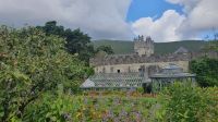 20230717 105413 Glenveagh Castle
