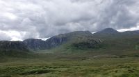 20230717 125057 Glenveagh Nationalpark