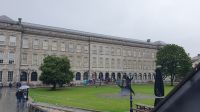 20230718 111858 Dublin- Trinity College