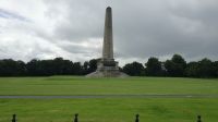 20230718 141501 Dublin- Phoenix Park