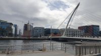 20230718 154145 Dublin- Hafen