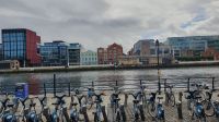 20230718 154314 Dublin- Hafen