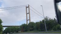 20230719 173309 Humber Bridge