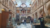  Im Kelvingrove Museum 20230728 142110