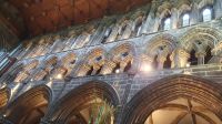  Kathedrale Glasgow 20230728 152527
