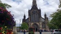  Kathedrale Glasgow 20230728 152929