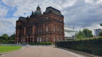  Glasgow- Peoples Palace 20230728 160157