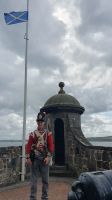 Dumbarton Castle 20230729 105438