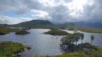  Rannoch Moor 20230729 160807