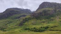 Glen Coe 20230729 162844