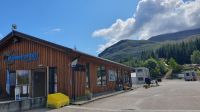 Basisstation Aonach Mor 20230730 113847